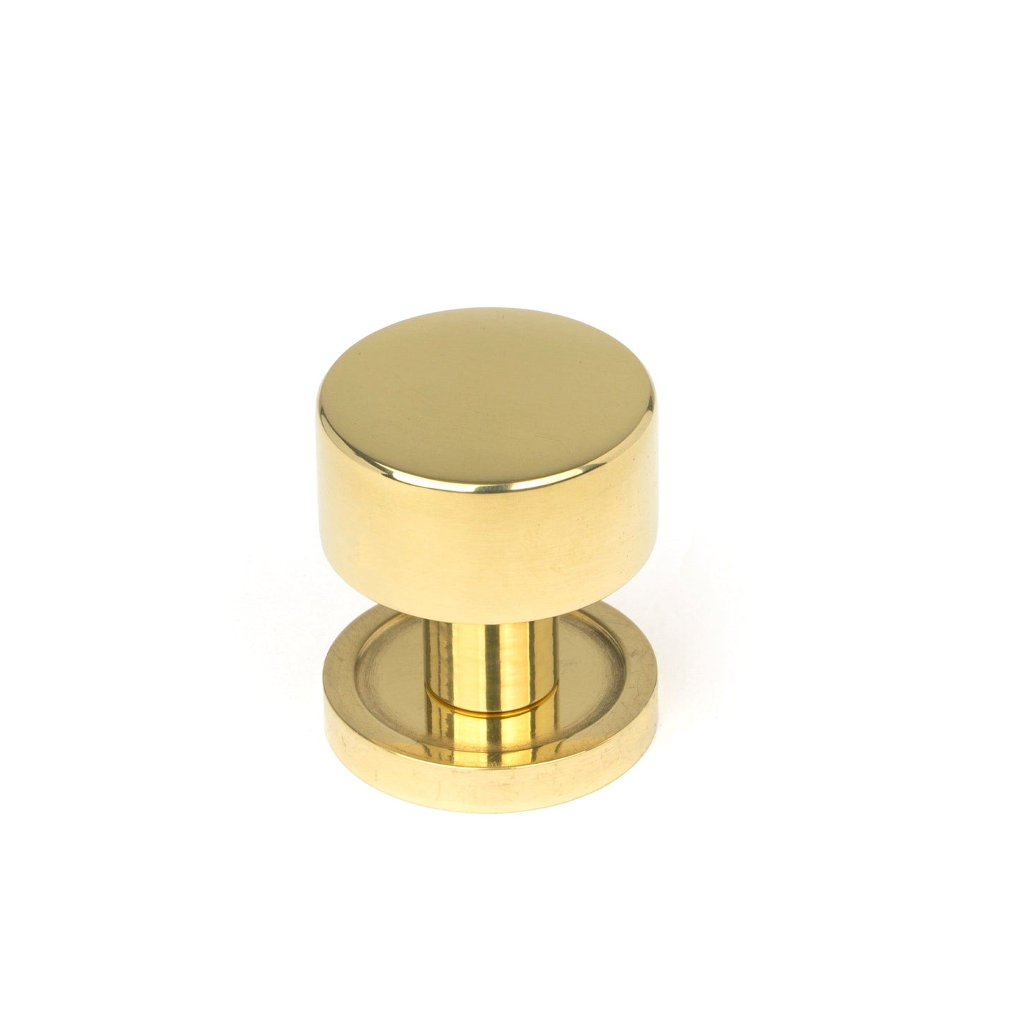 25mm Kelso Cabinet Knob