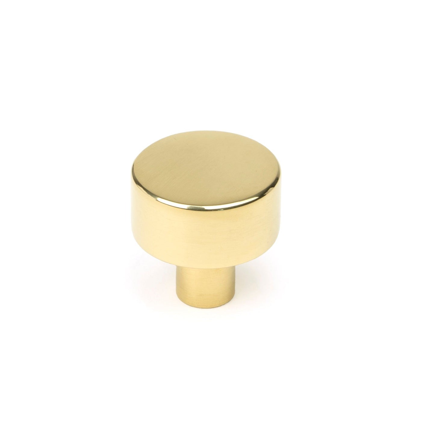 25mm Kelso Cabinet Knob