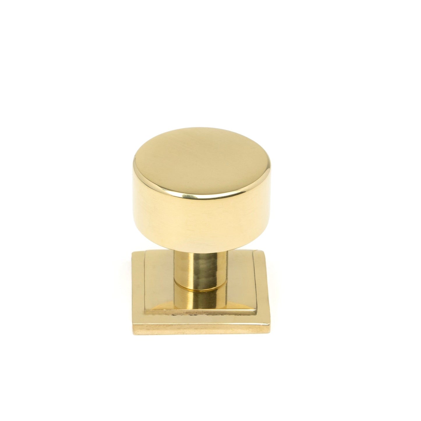 25mm Kelso Cabinet Knob