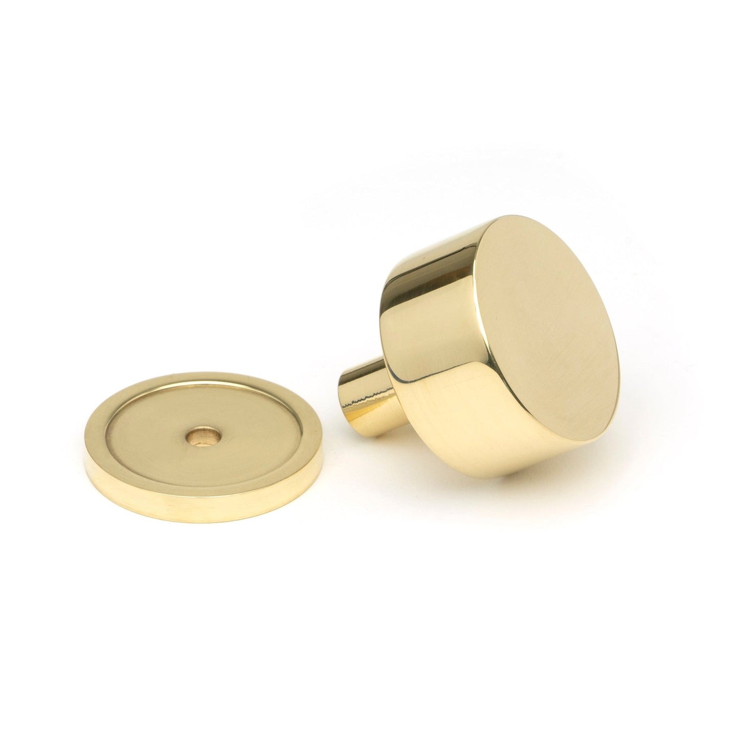 32mm Kelso Cabinet Knob