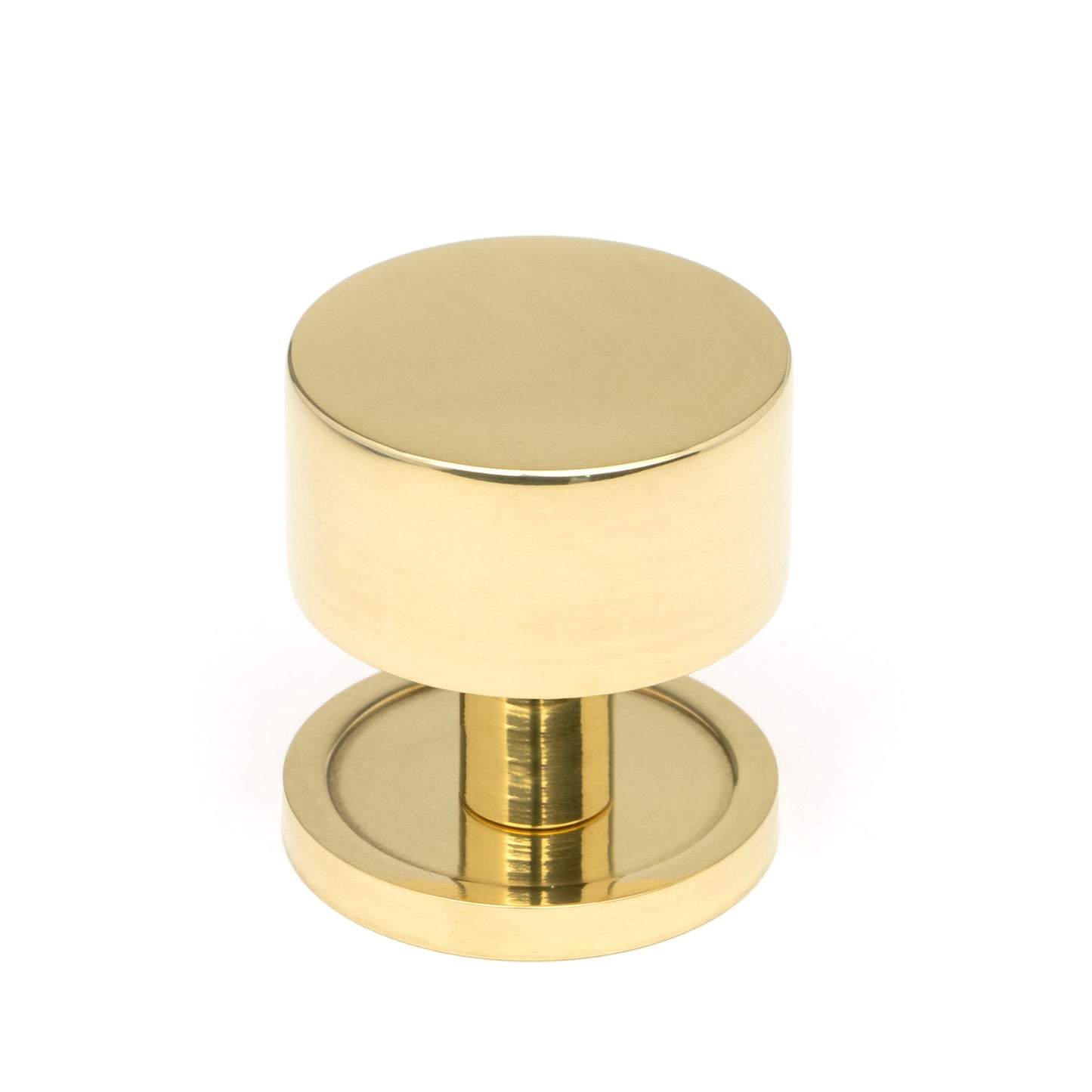 32mm Kelso Cabinet Knob