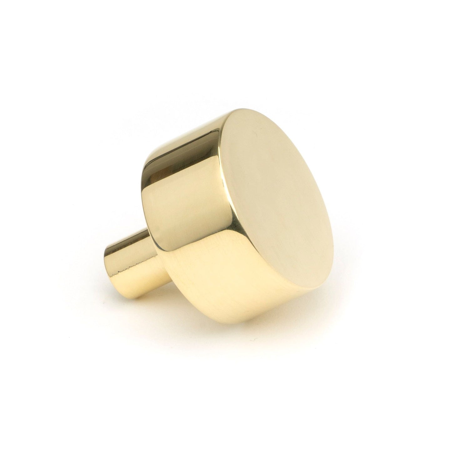32mm Kelso Cabinet Knob