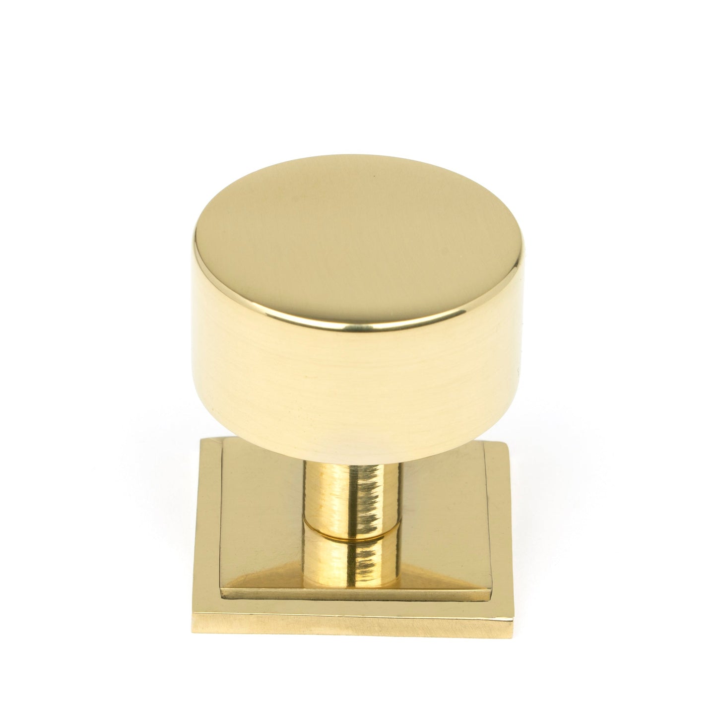 32mm Kelso Cabinet Knob