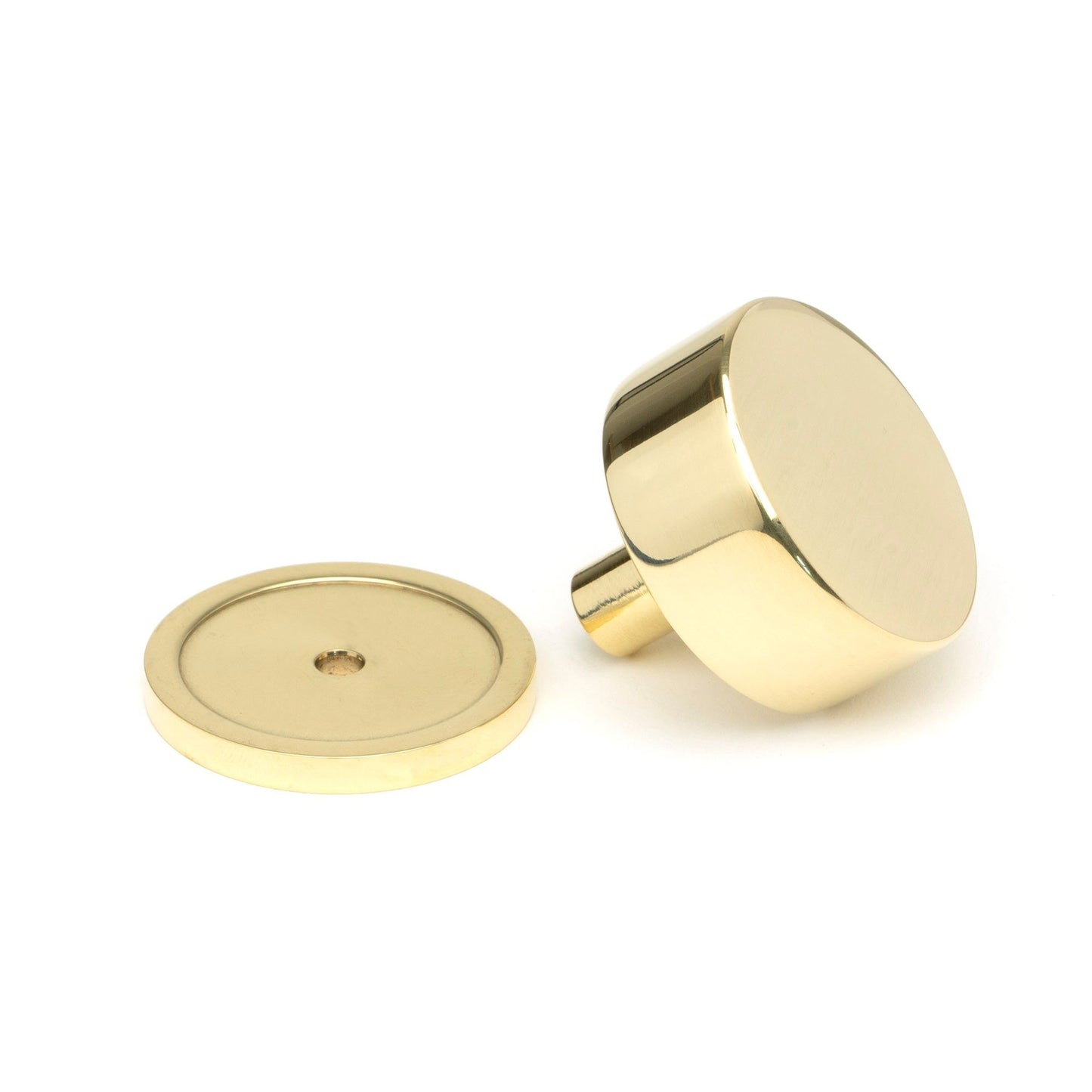 38mm Kelso Cabinet Knob