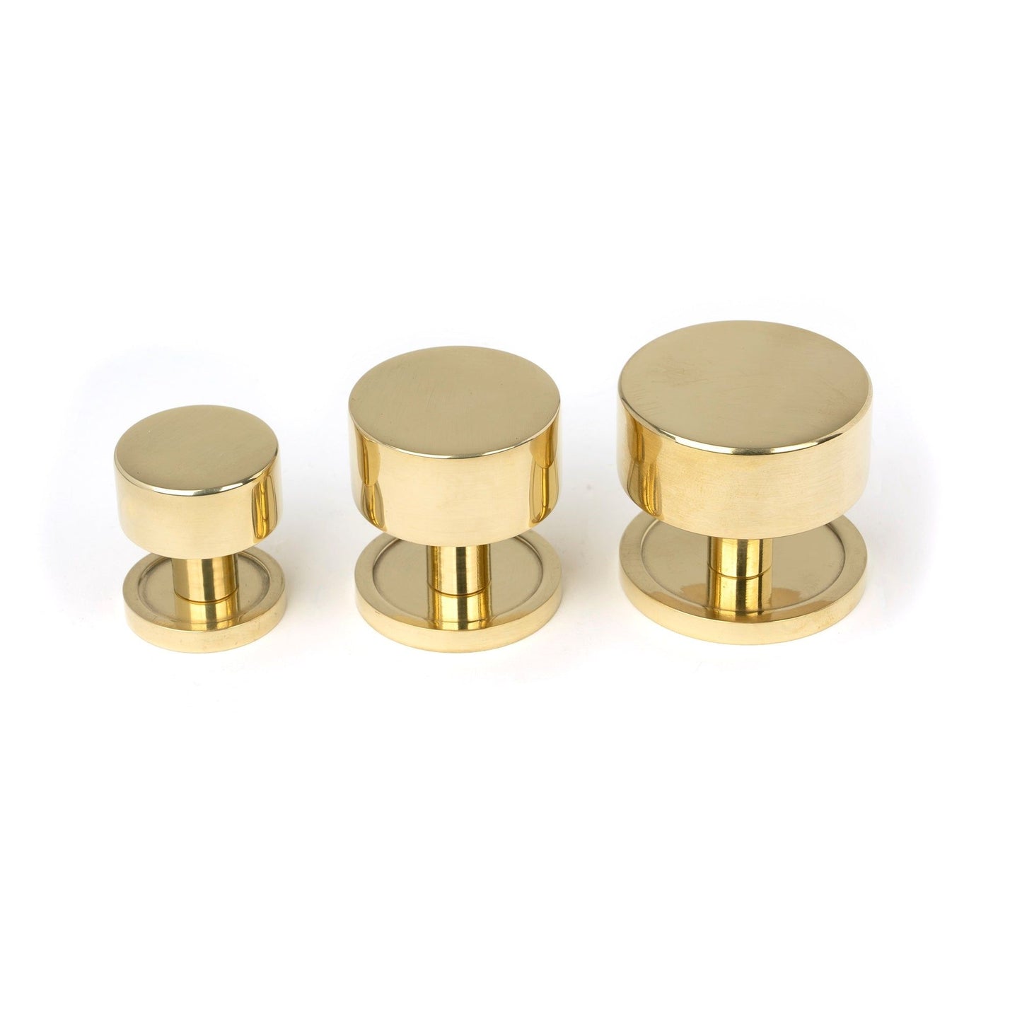 38mm Kelso Cabinet Knob