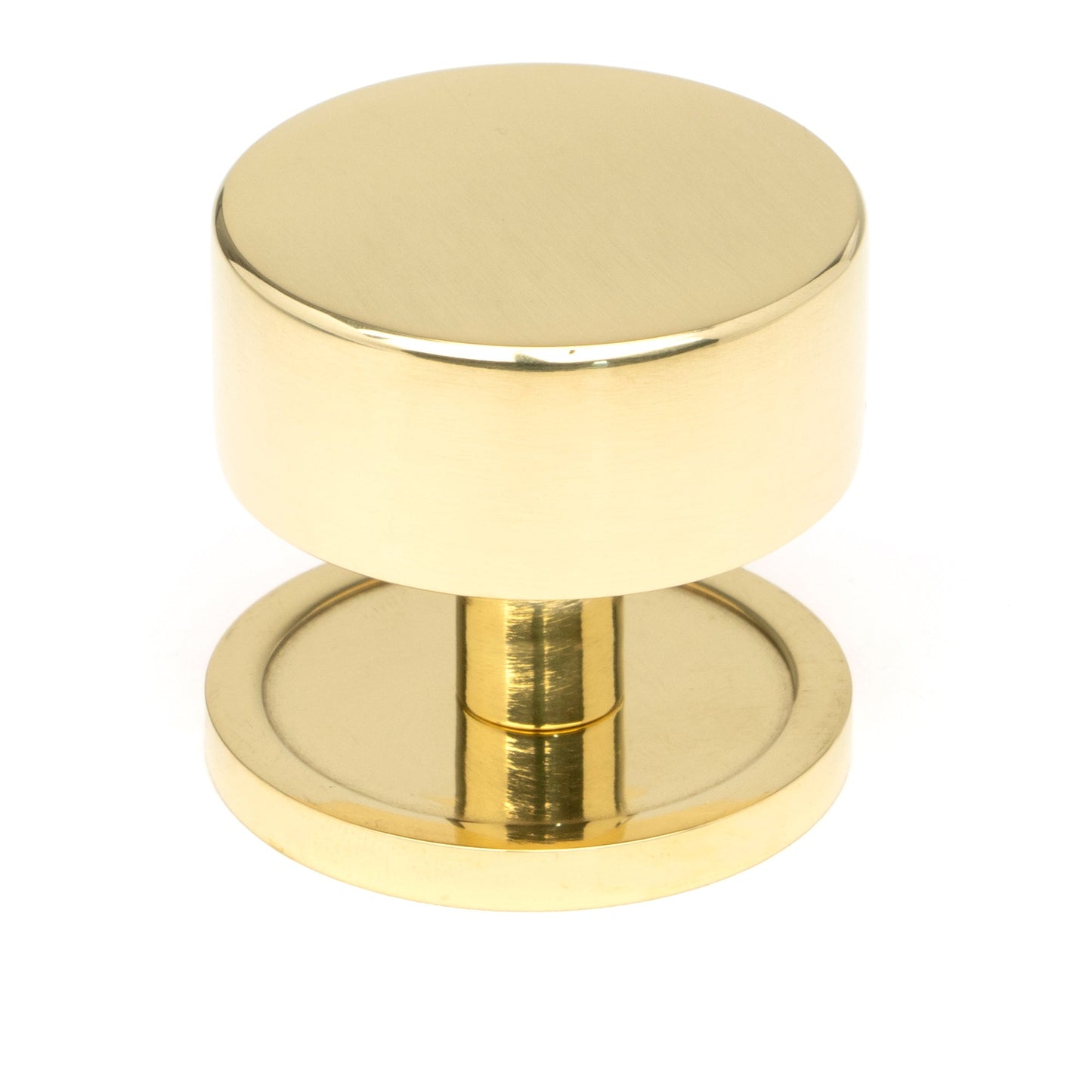38mm Kelso Cabinet Knob