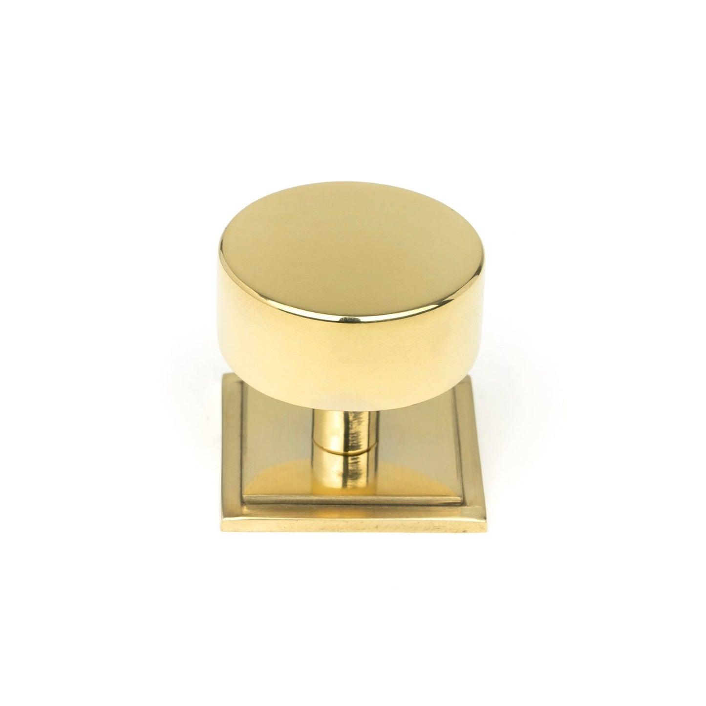 38mm Kelso Cabinet Knob
