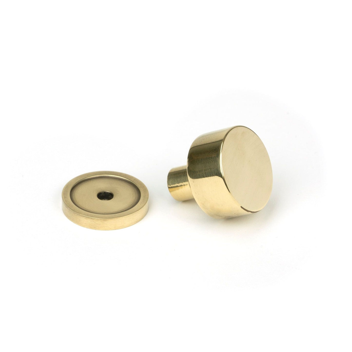 25mm Kelso Cabinet Knob