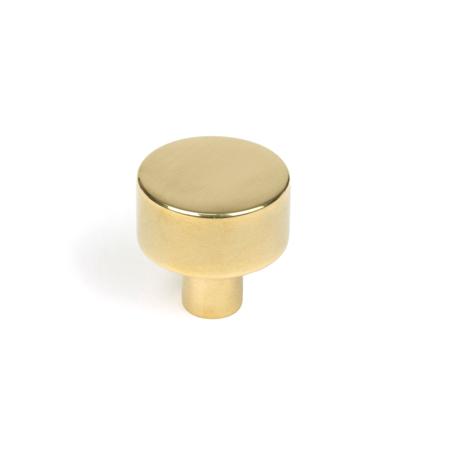 25mm Kelso Cabinet Knob