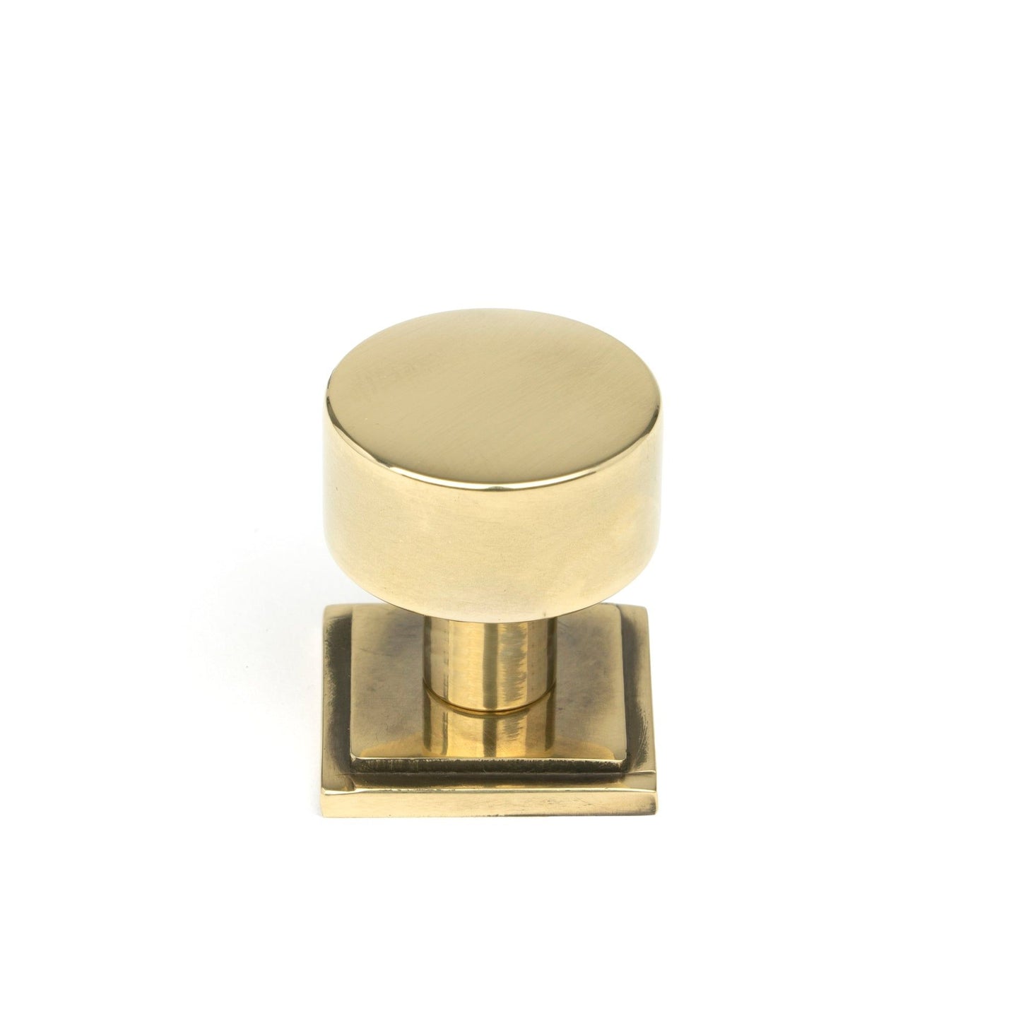 25mm Kelso Cabinet Knob
