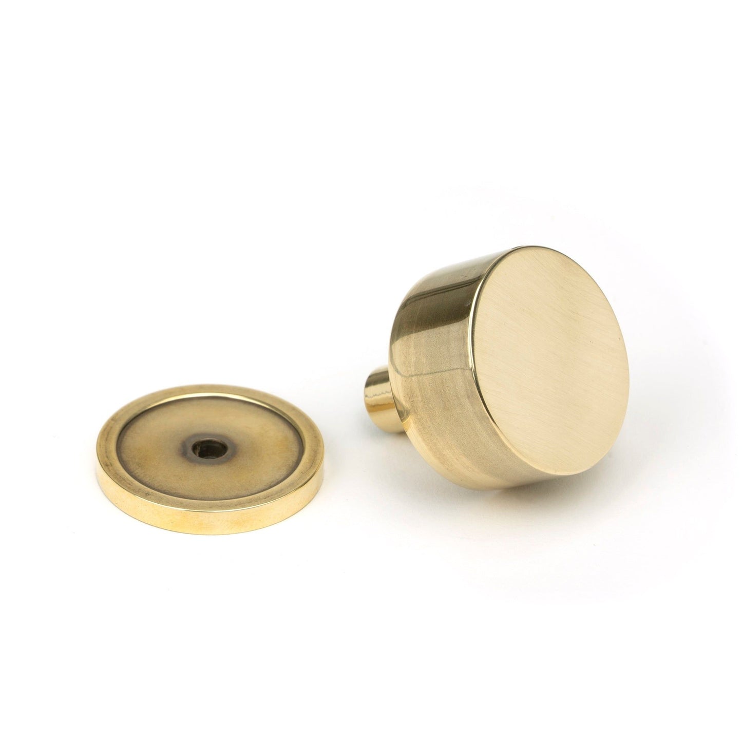 32mm Kelso Cabinet Knob