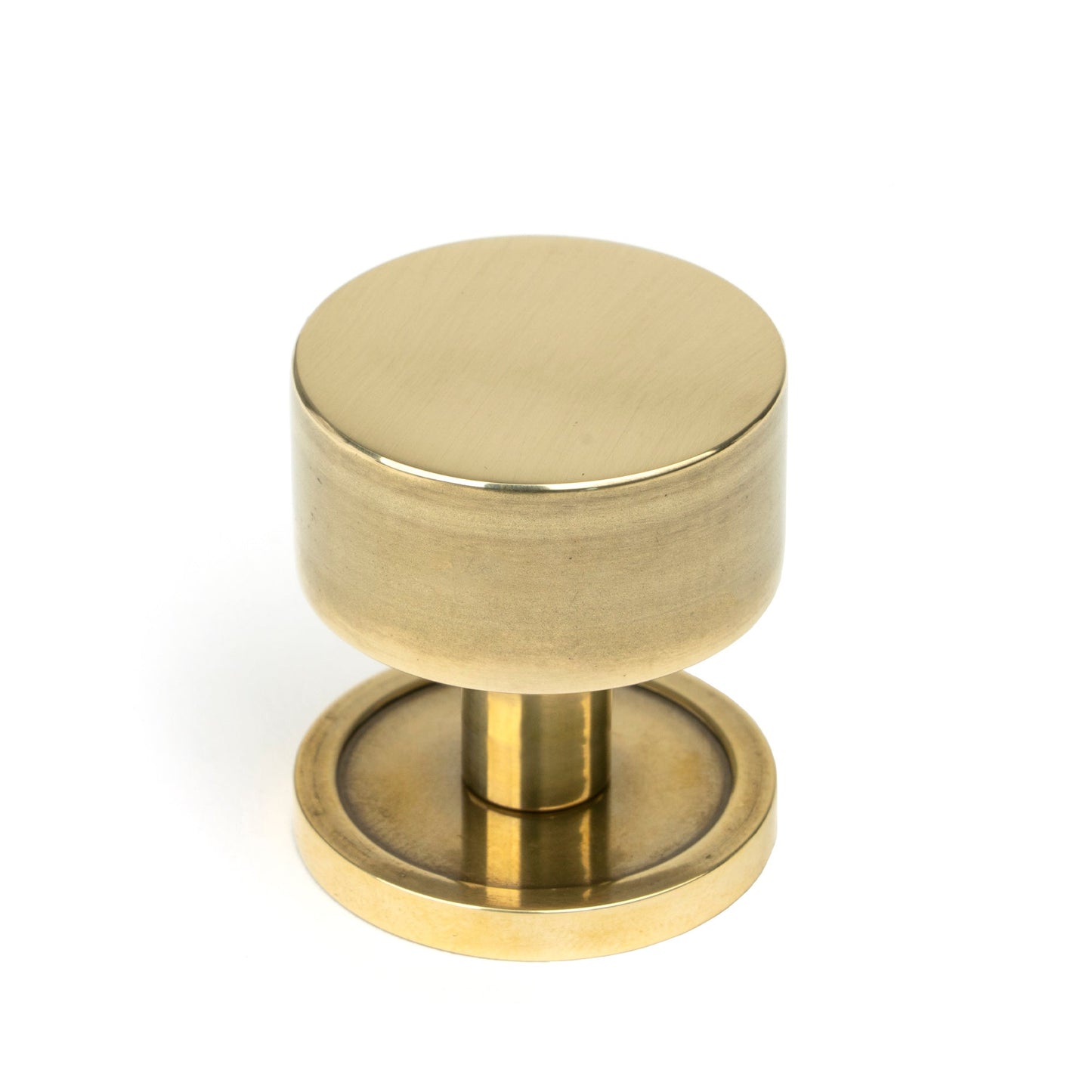 32mm Kelso Cabinet Knob