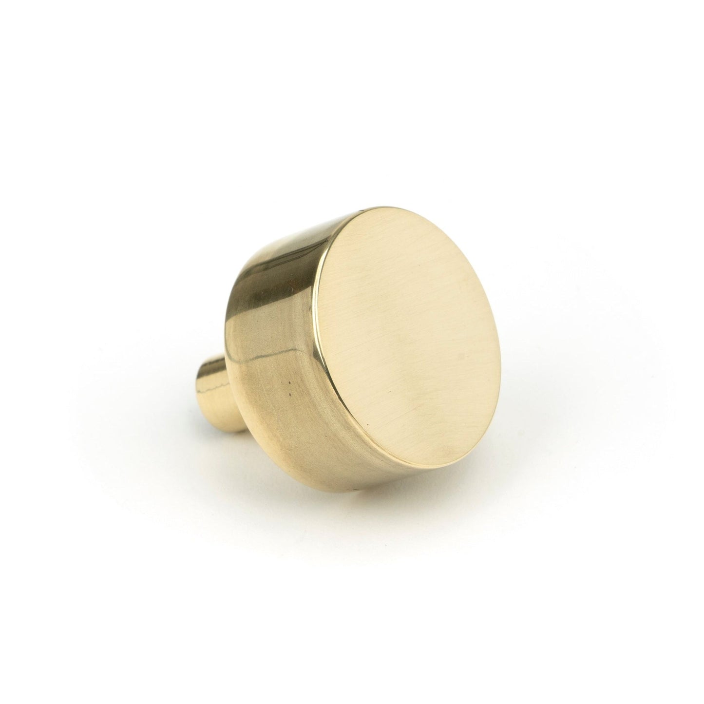 32mm Kelso Cabinet Knob