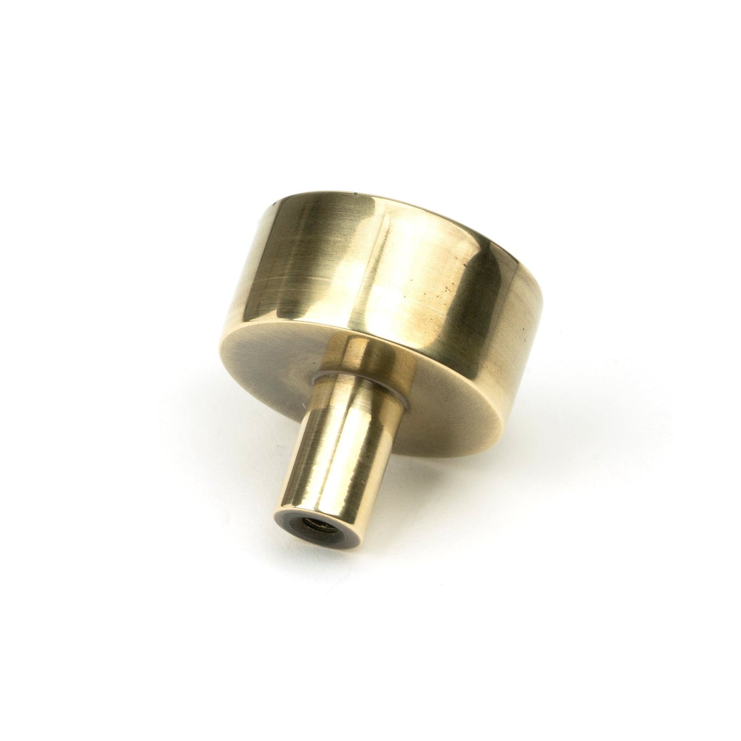 32mm Kelso Cabinet Knob