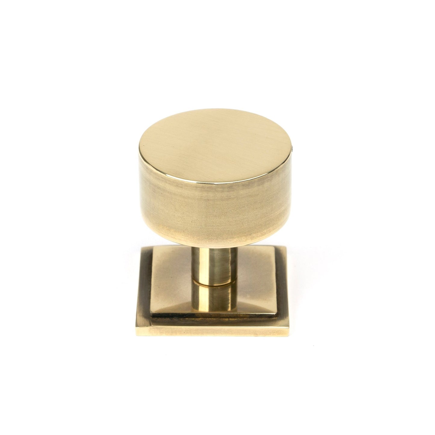 32mm Kelso Cabinet Knob
