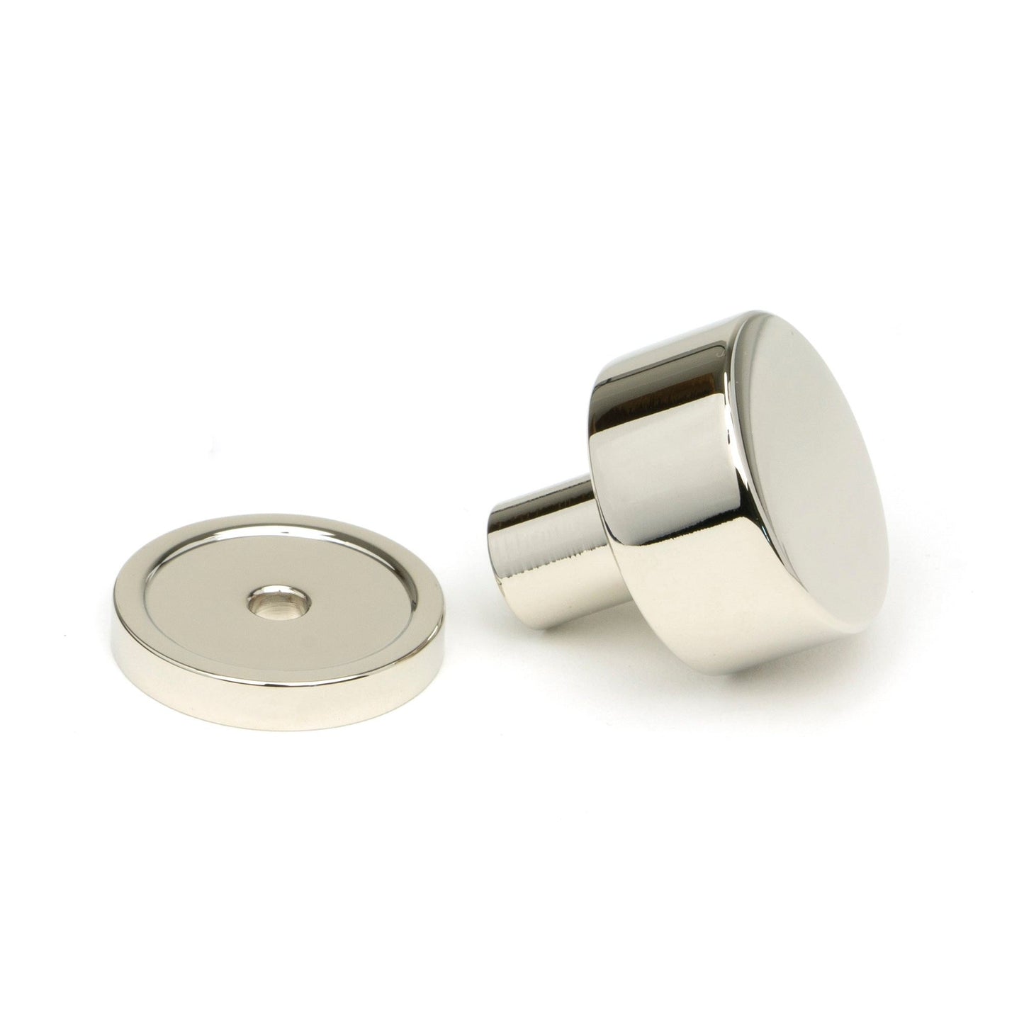 25mm Kelso Cabinet Knob