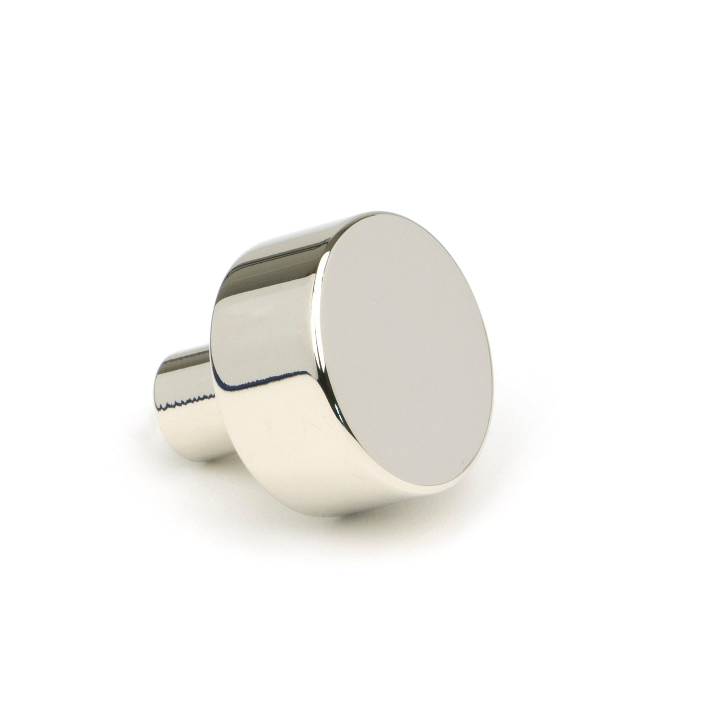 25mm Kelso Cabinet Knob