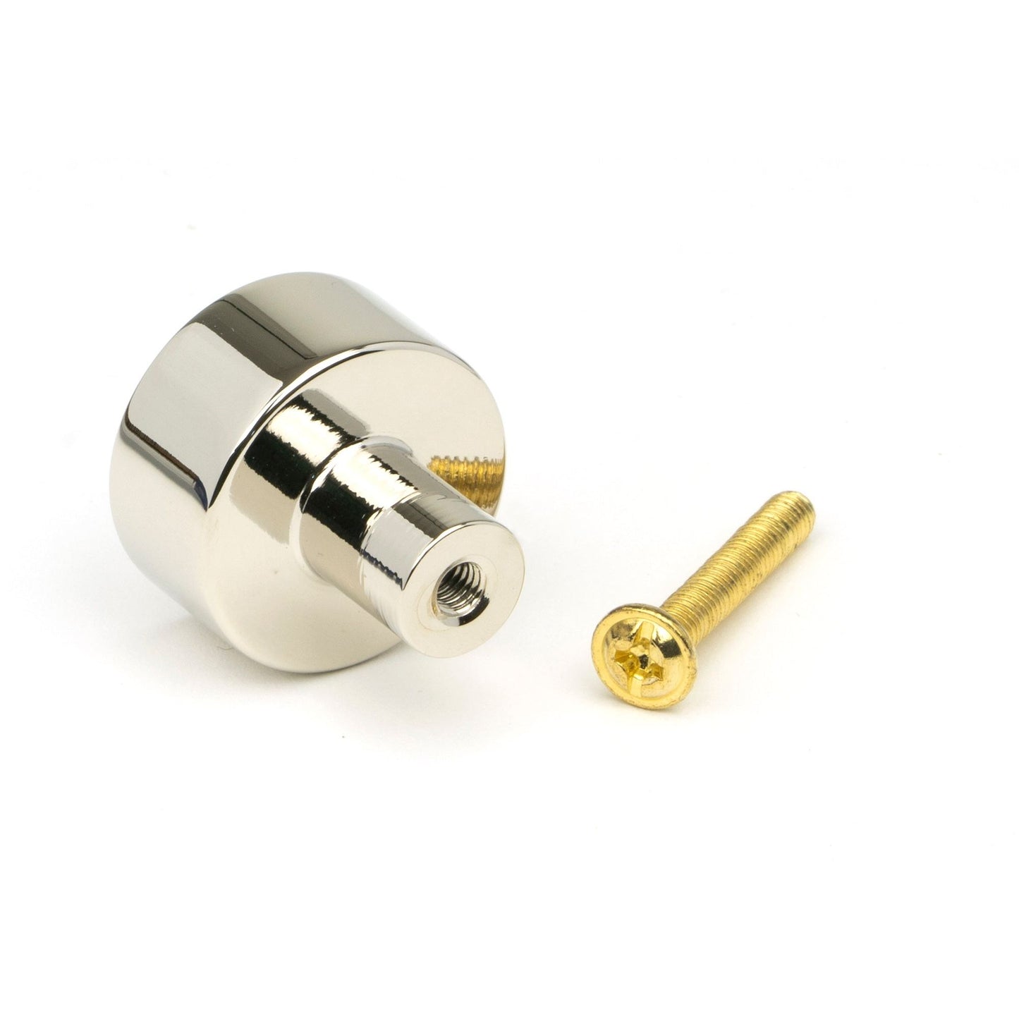 25mm Kelso Cabinet Knob