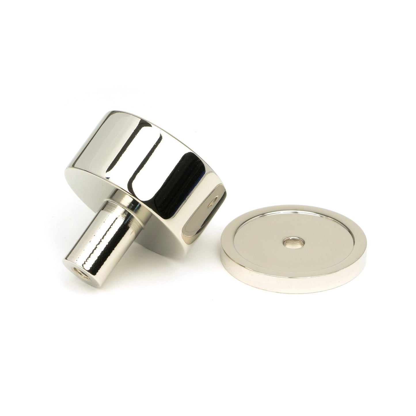 32mm Kelso Cabinet Knob