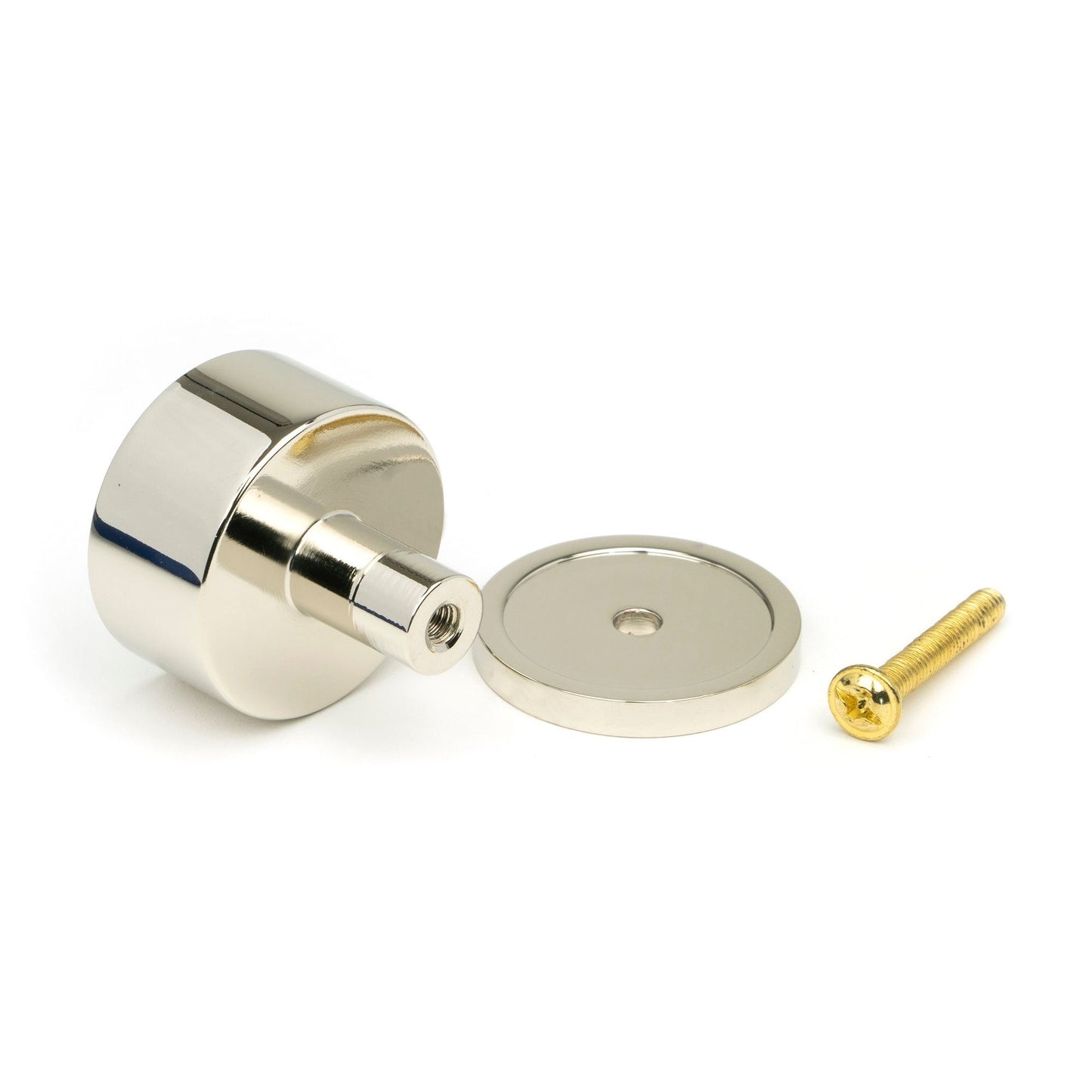 32mm Kelso Cabinet Knob