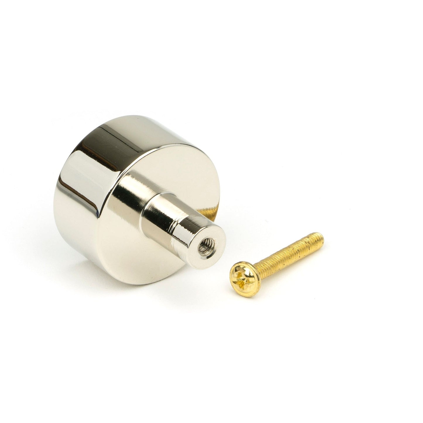 32mm Kelso Cabinet Knob