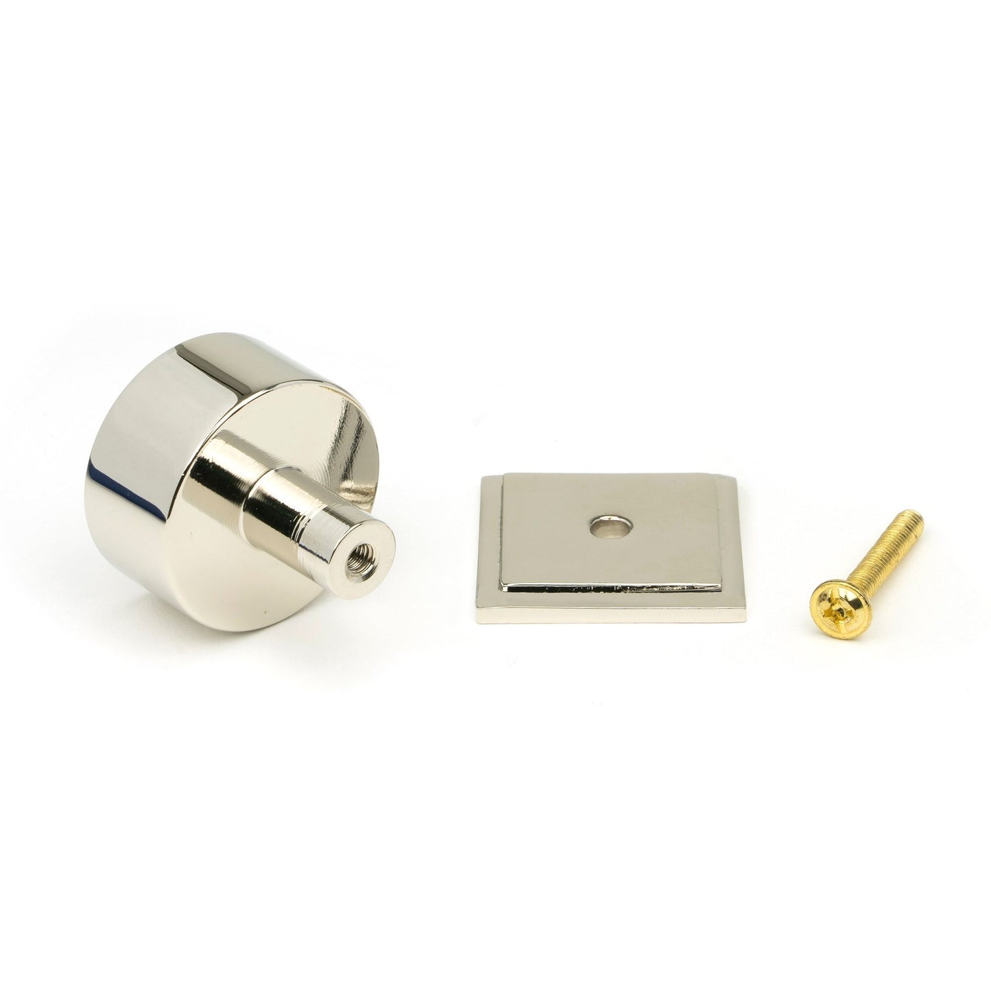 32mm Kelso Cabinet Knob
