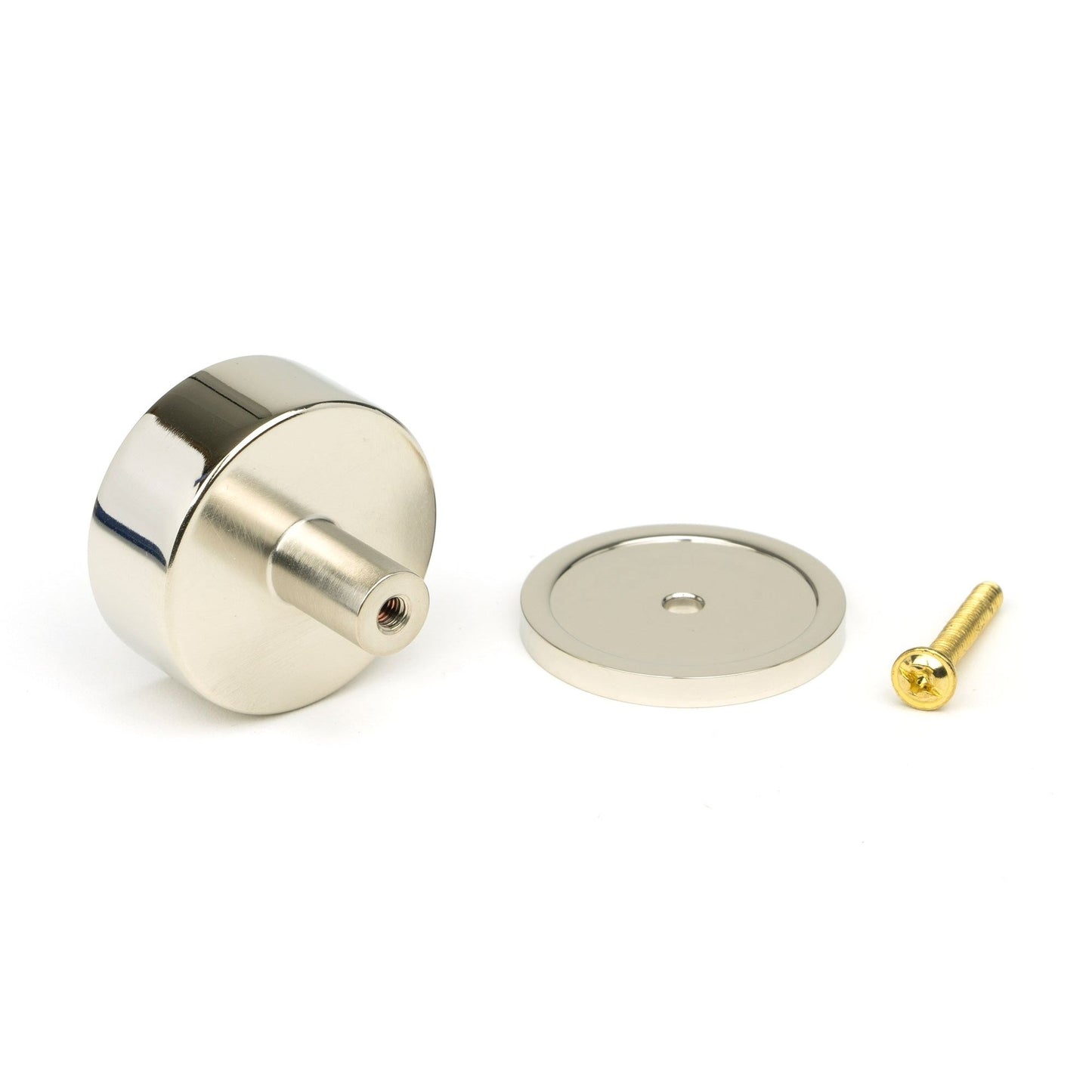 38mm Kelso Cabinet Knob
