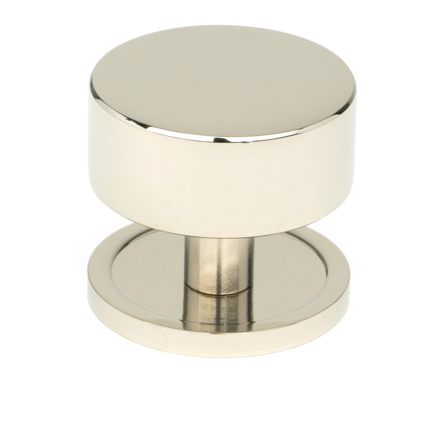 38mm Kelso Cabinet Knob