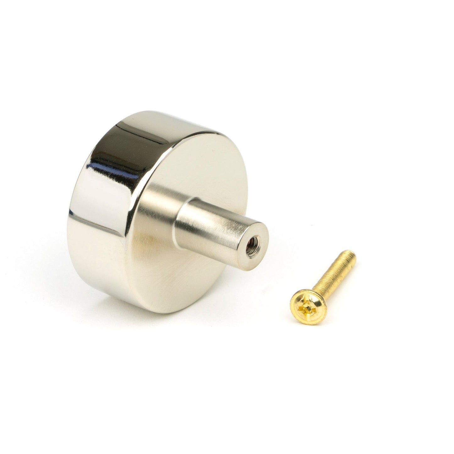 38mm Kelso Cabinet Knob