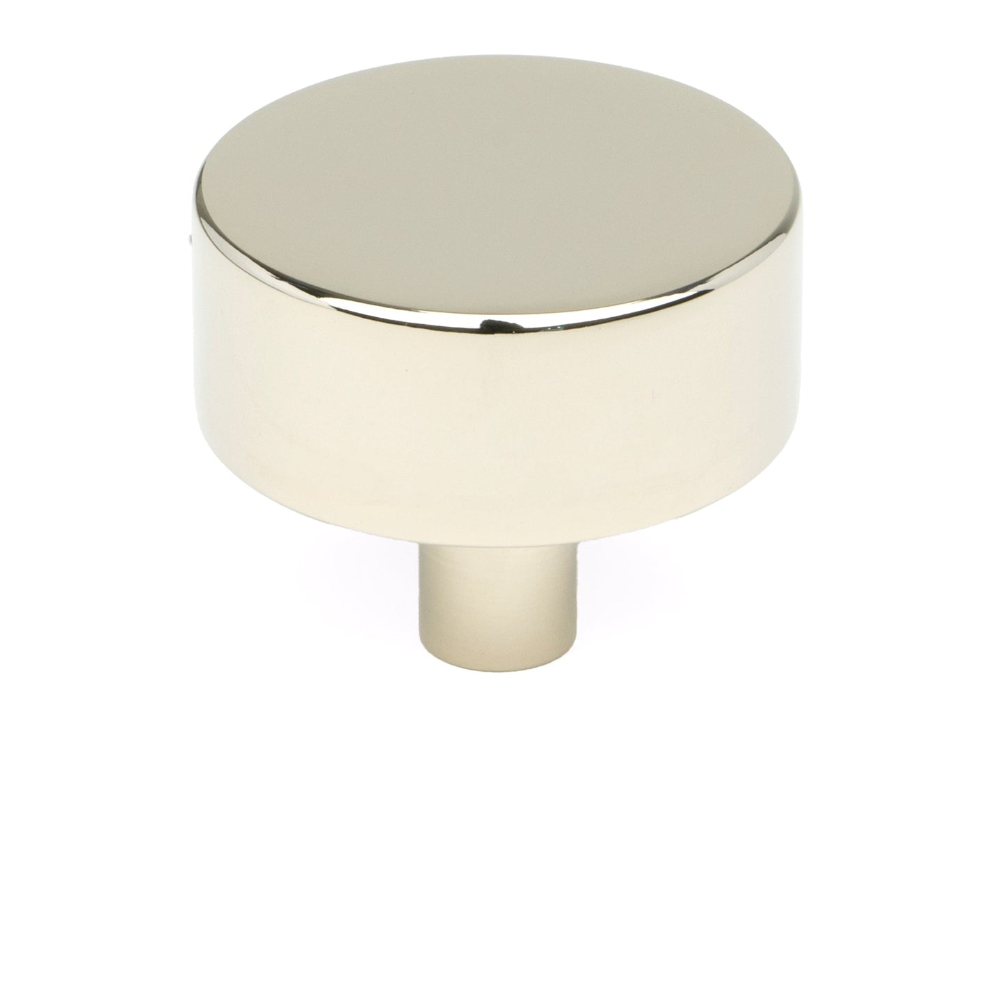 38mm Kelso Cabinet Knob