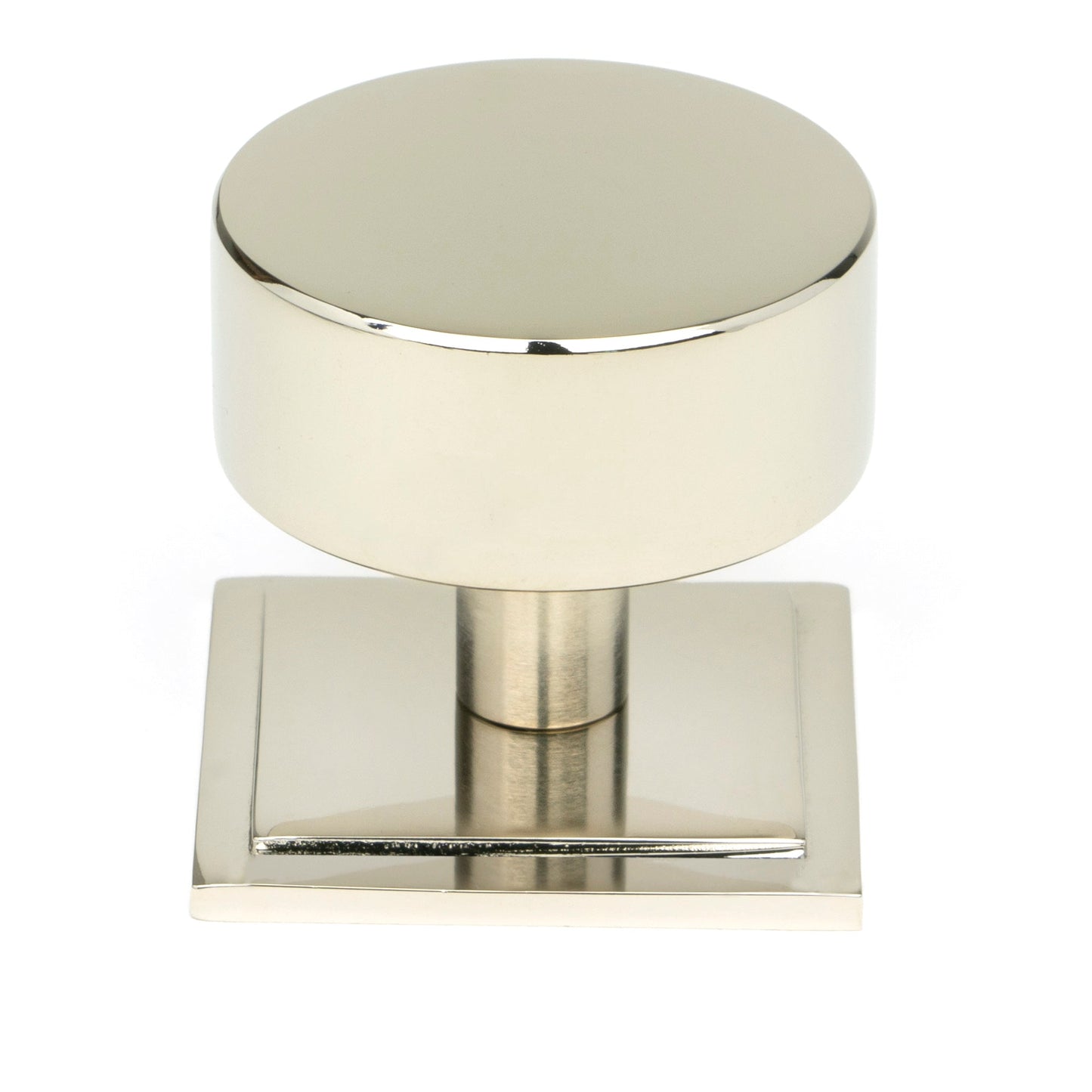 38mm Kelso Cabinet Knob