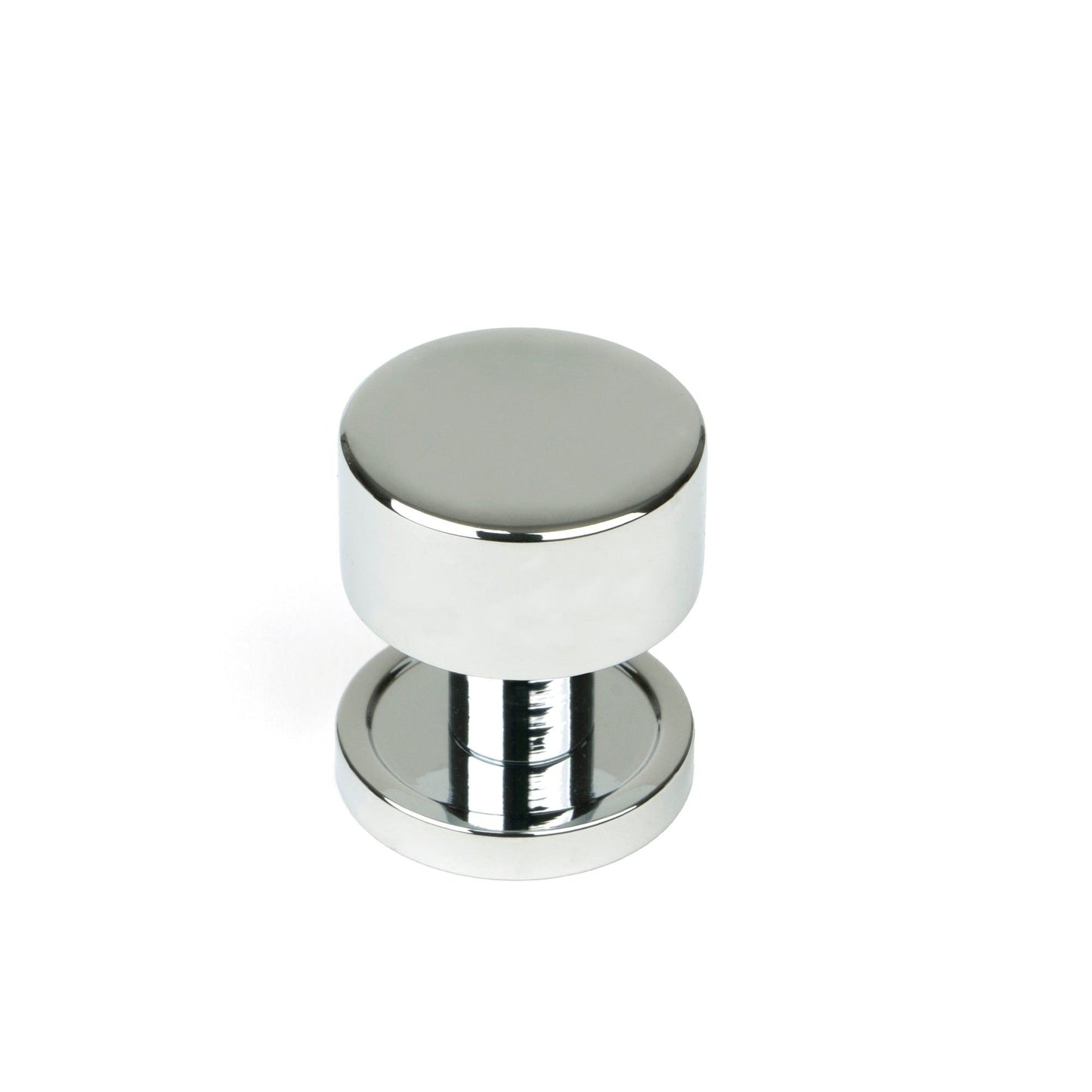25mm Kelso Cabinet Knob