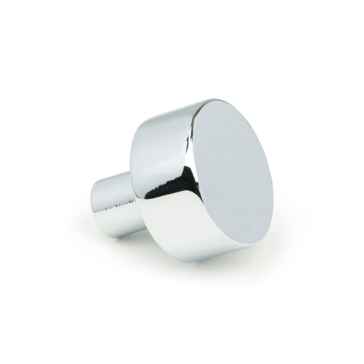 25mm Kelso Cabinet Knob