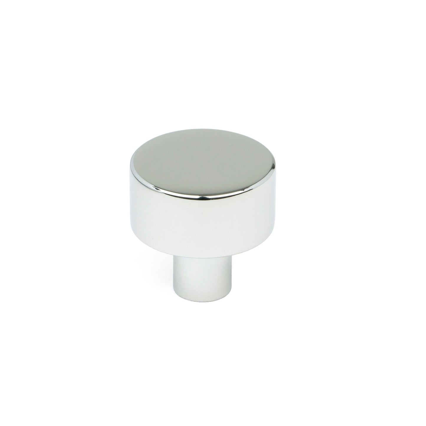 25mm Kelso Cabinet Knob