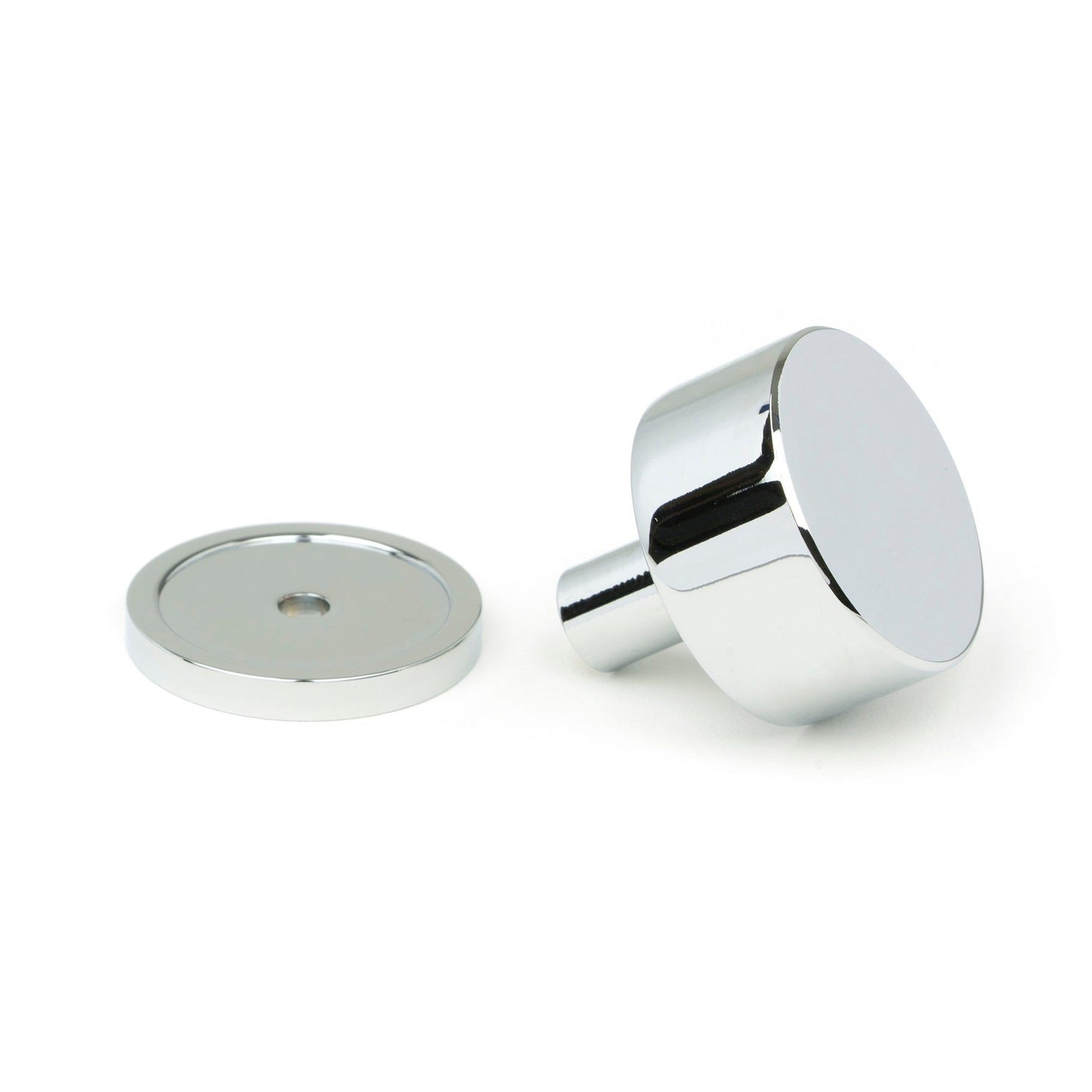 32mm Kelso Cabinet Knob