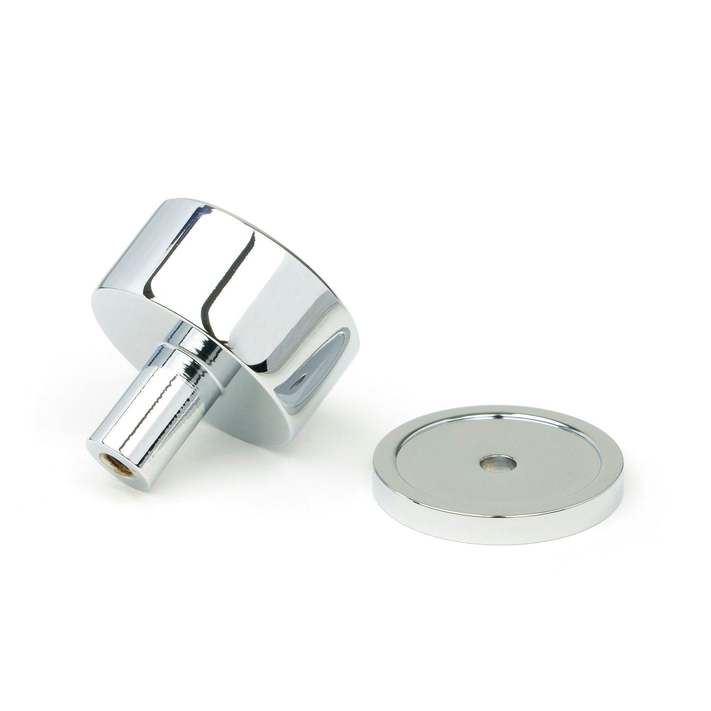 32mm Kelso Cabinet Knob