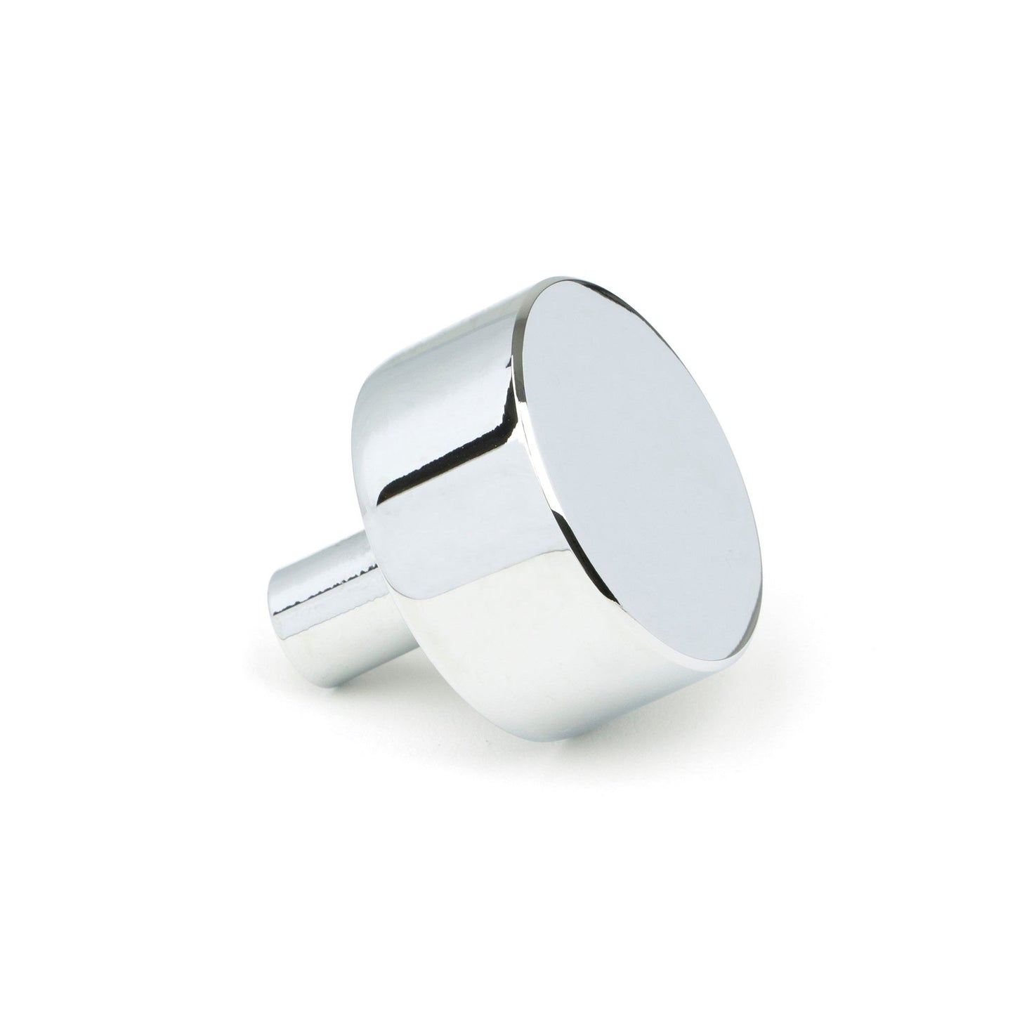 32mm Kelso Cabinet Knob