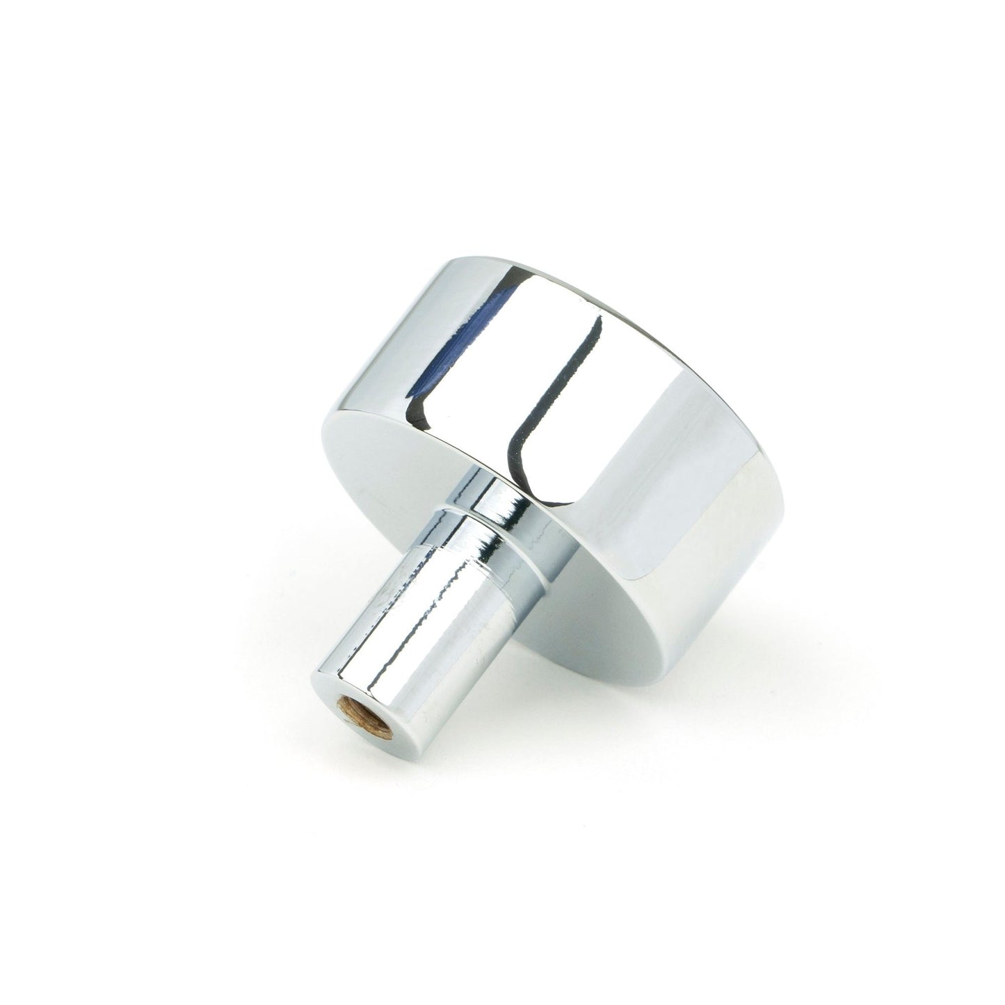 32mm Kelso Cabinet Knob