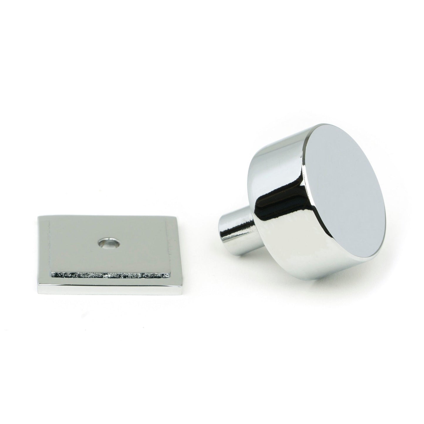32mm Kelso Cabinet Knob