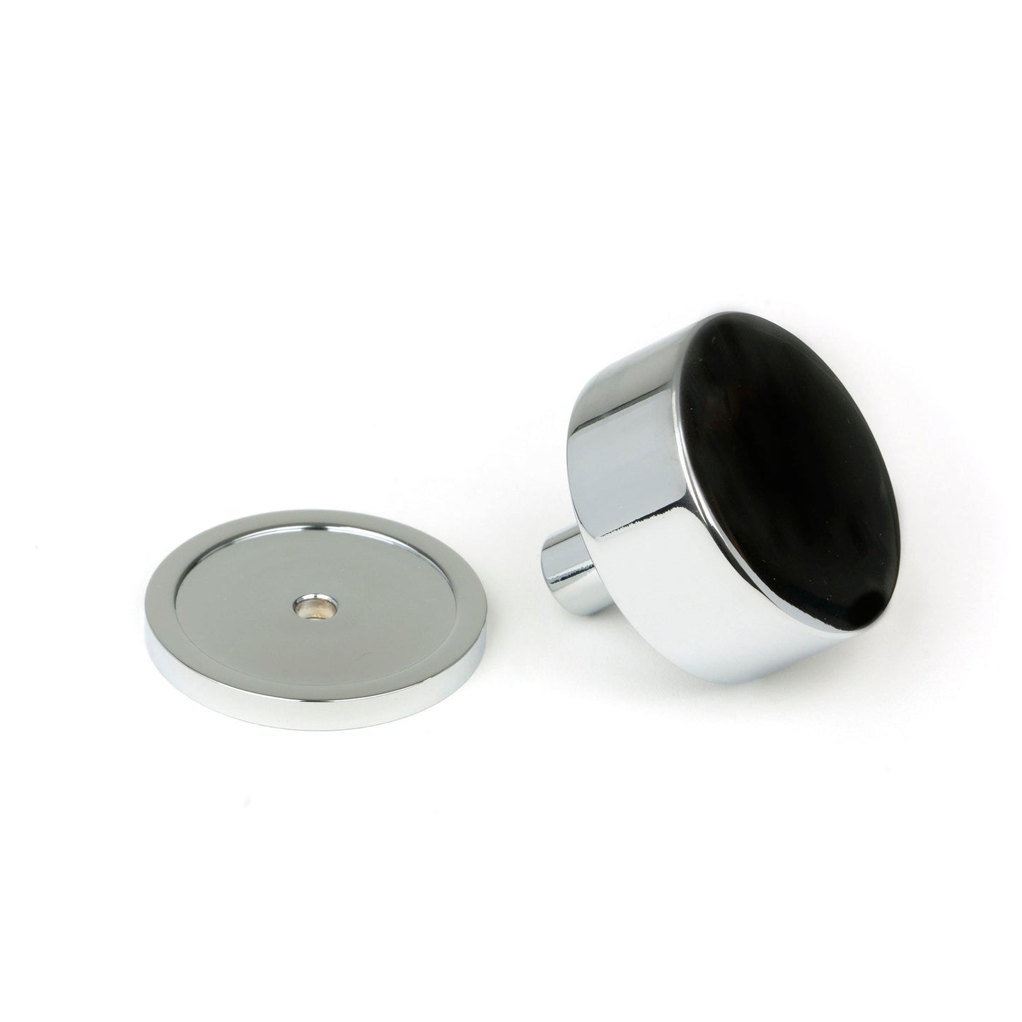 38mm Kelso Cabinet Knob