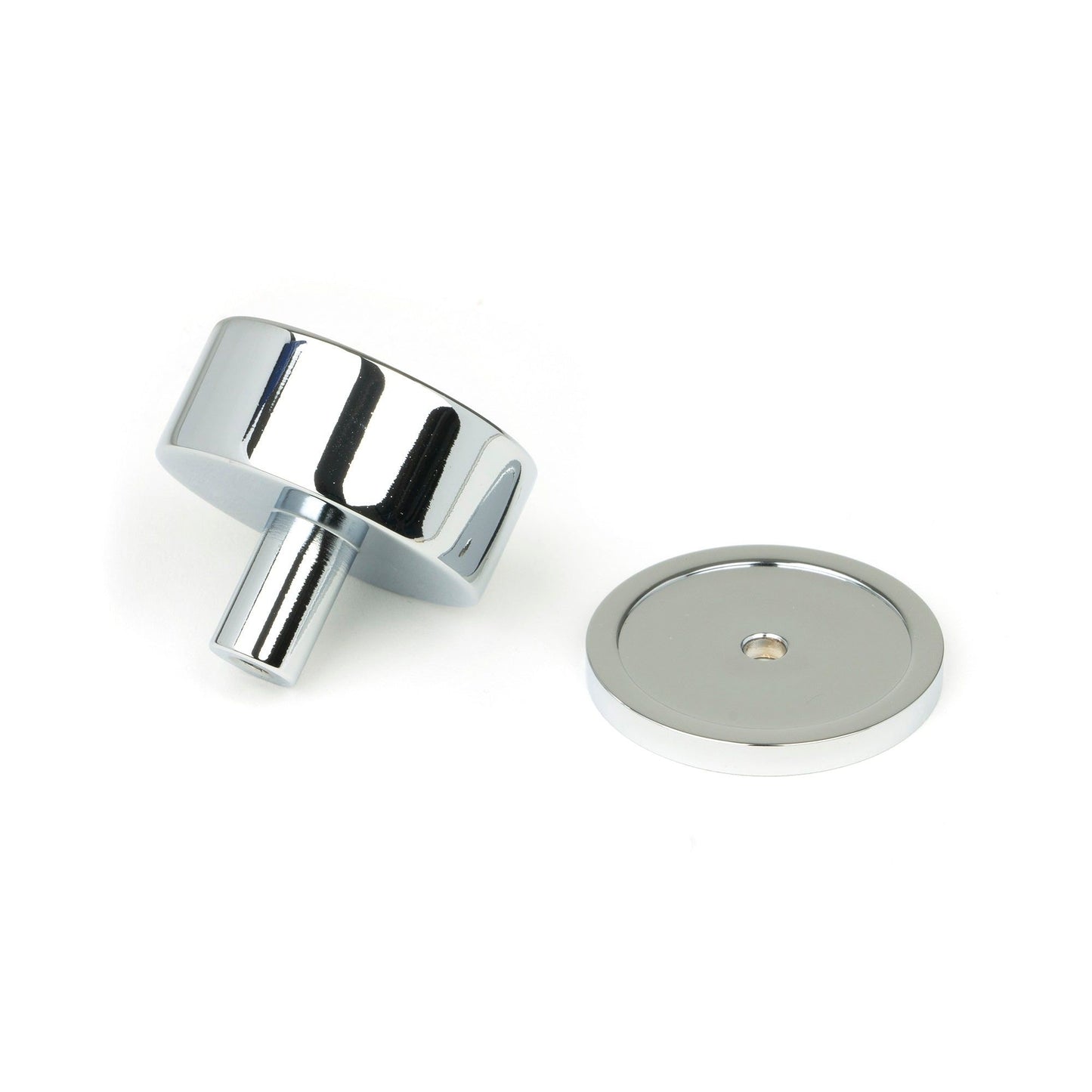 38mm Kelso Cabinet Knob