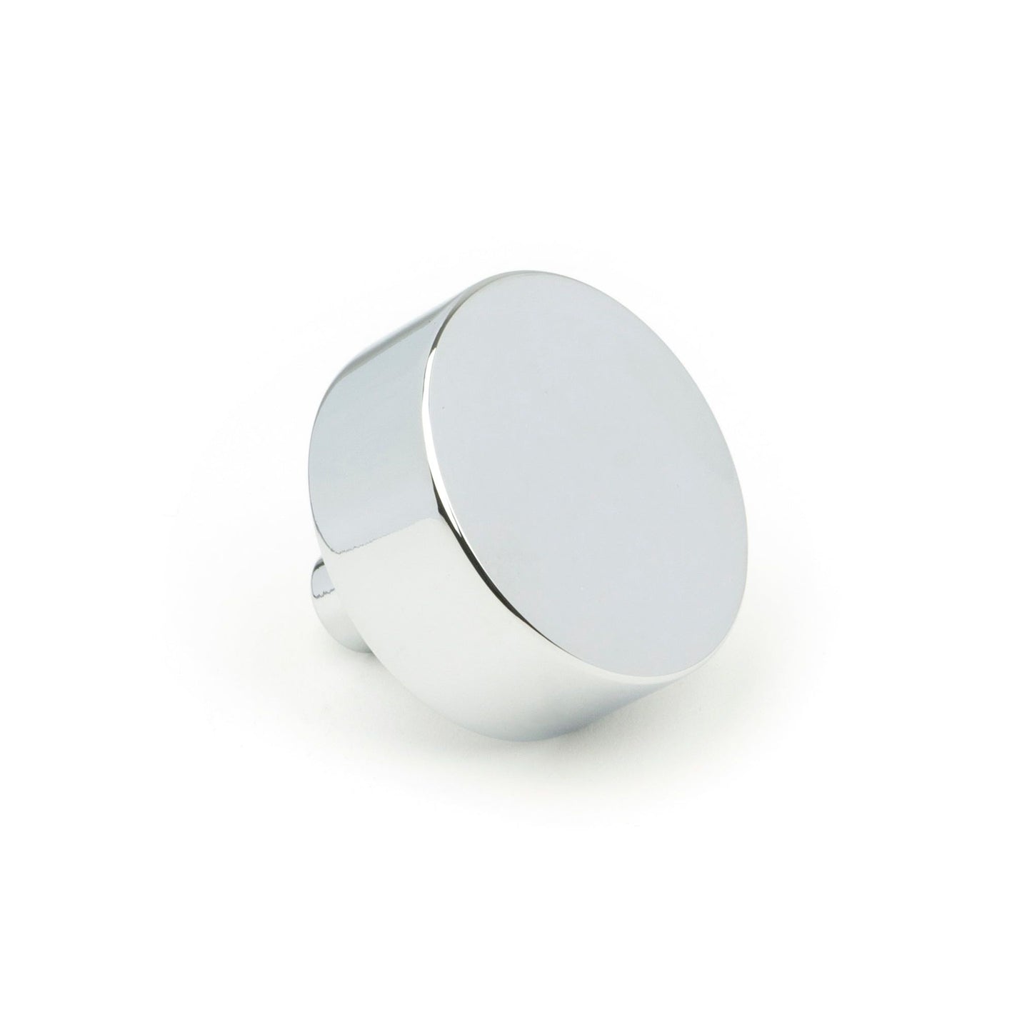 38mm Kelso Cabinet Knob