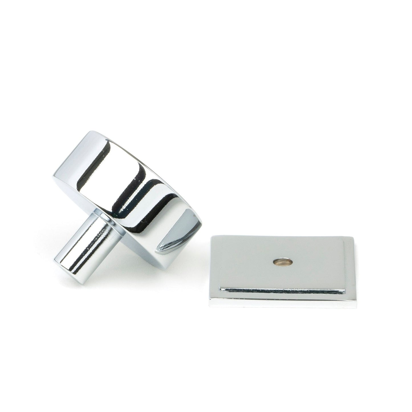 38mm Kelso Cabinet Knob