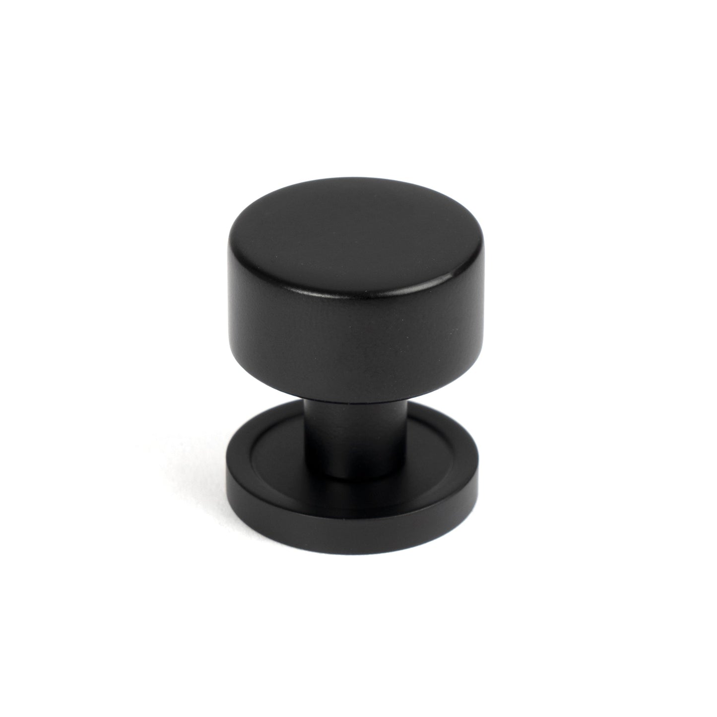 25mm Kelso Cabinet Knob