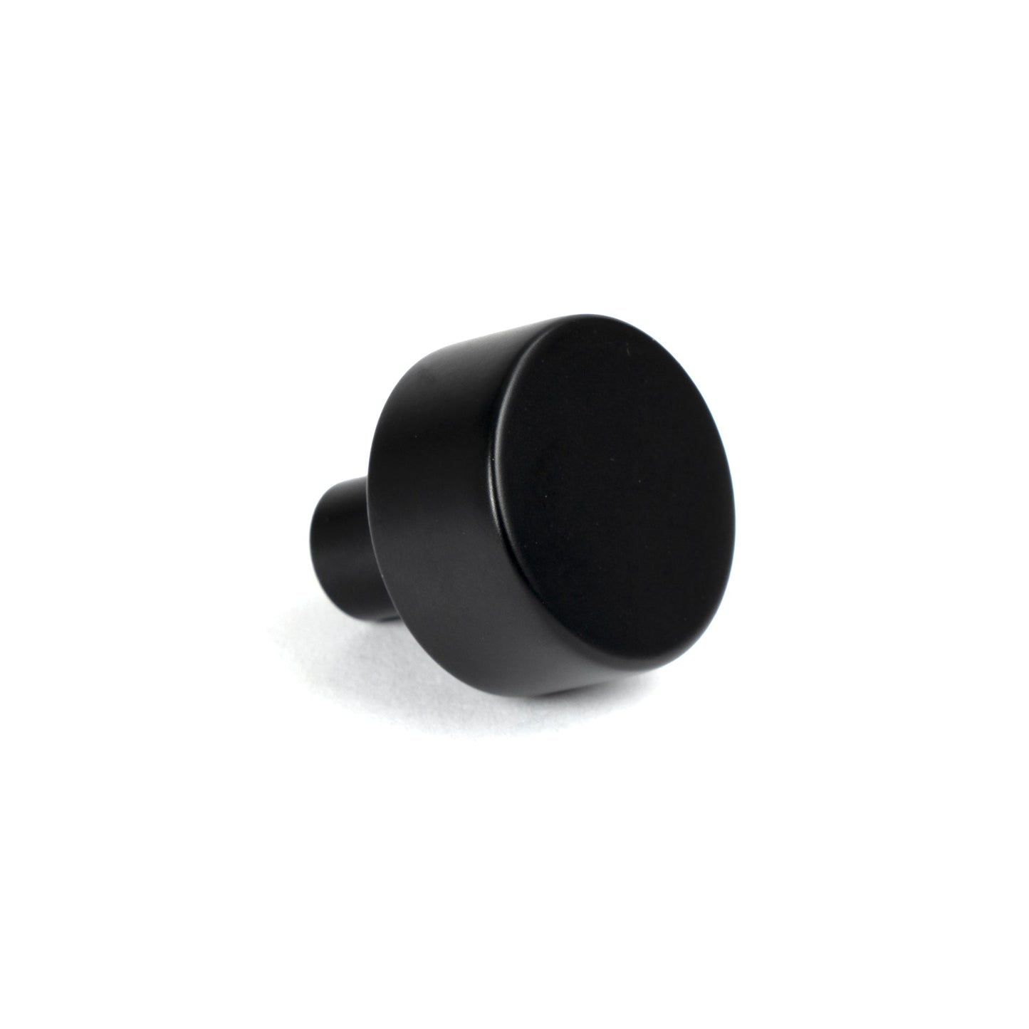25mm Kelso Cabinet Knob