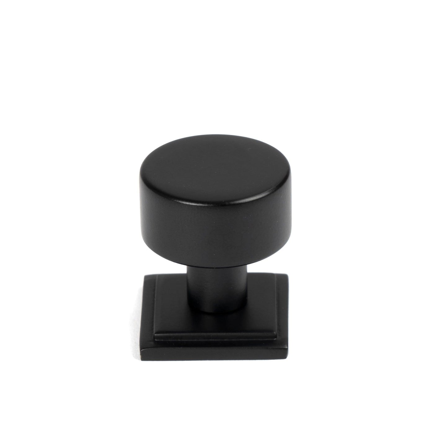 25mm Kelso Cabinet Knob