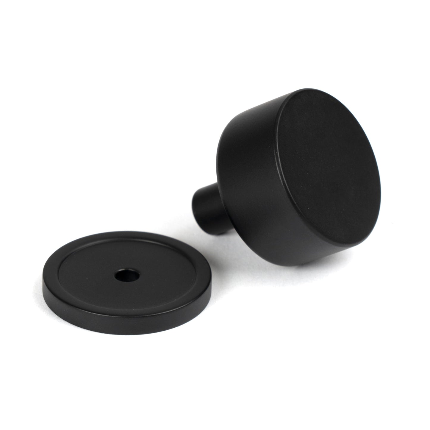 32mm Kelso Cabinet Knob
