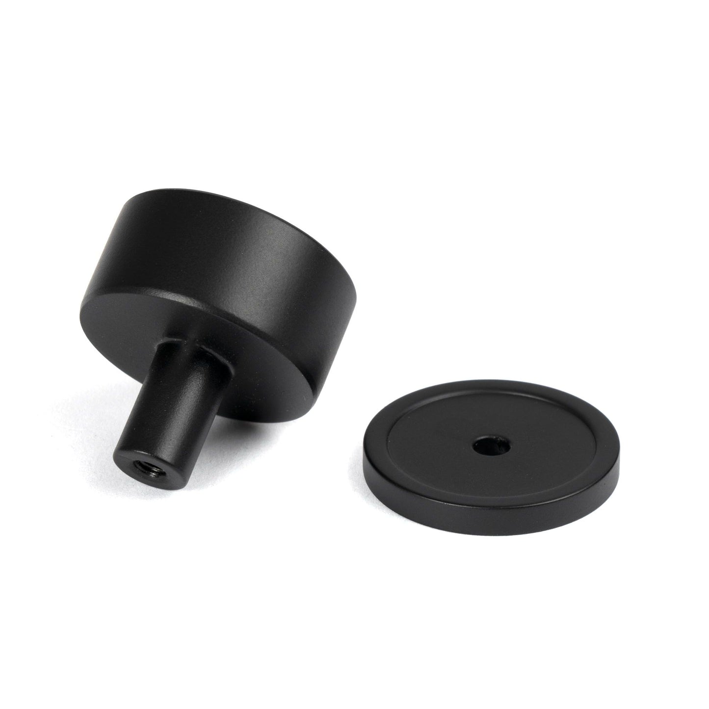 32mm Kelso Cabinet Knob