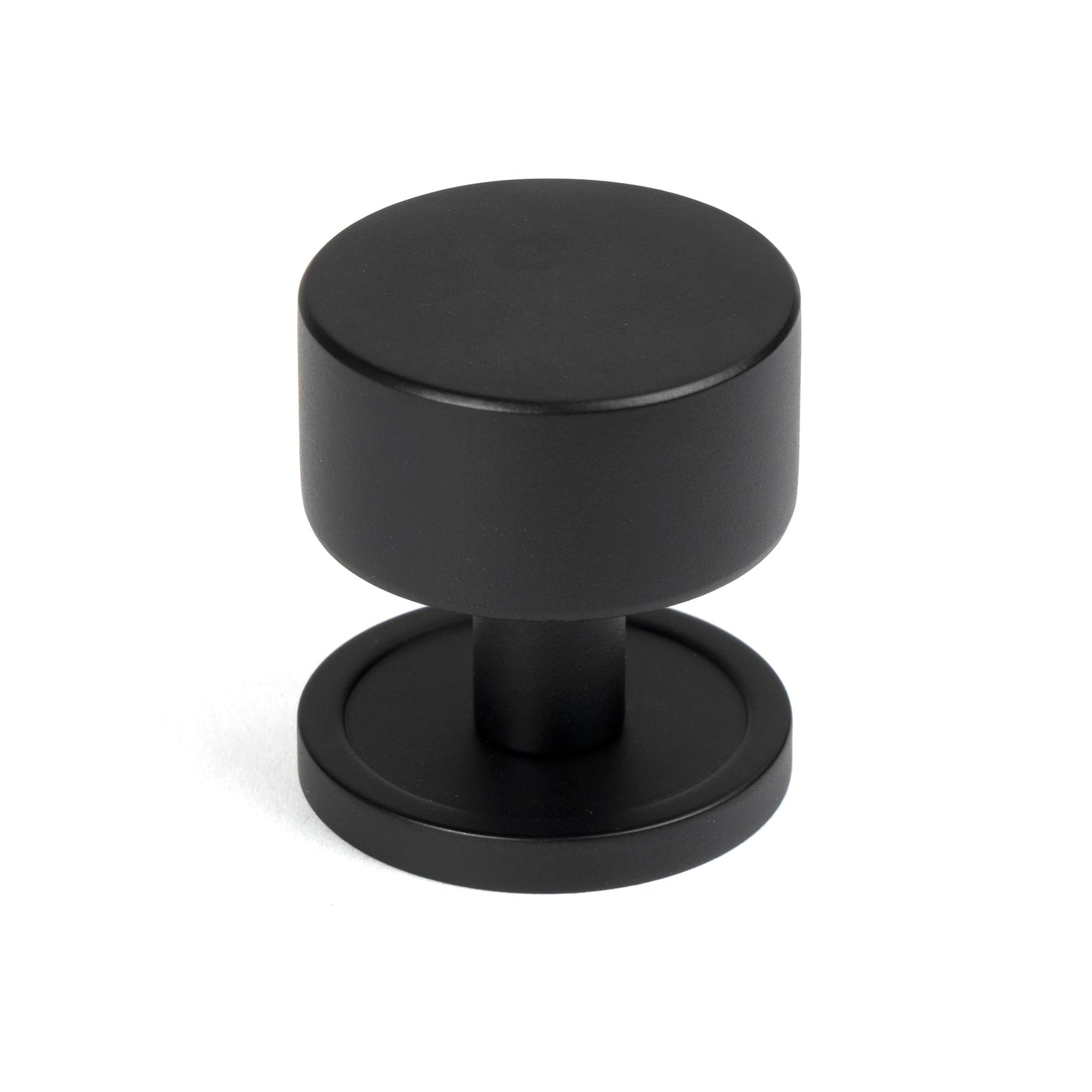 32mm Kelso Cabinet Knob