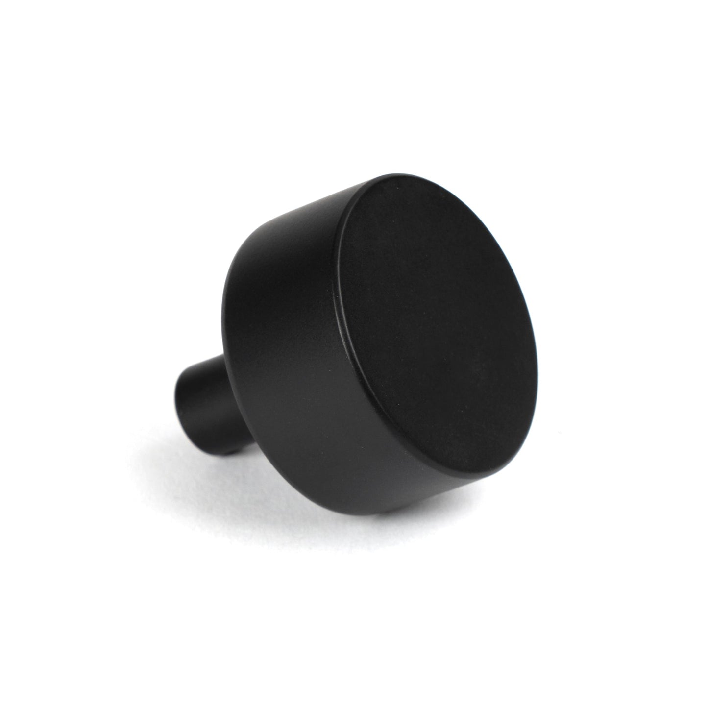 32mm Kelso Cabinet Knob